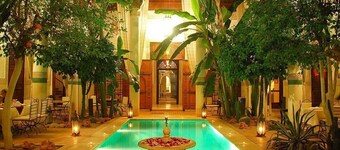 Riad Slitine