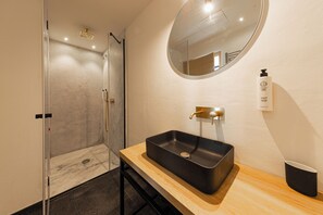 Standard Double Room, Balcony, Mountain View | Room amenity - Villa Totò Resort  (Cefalù)