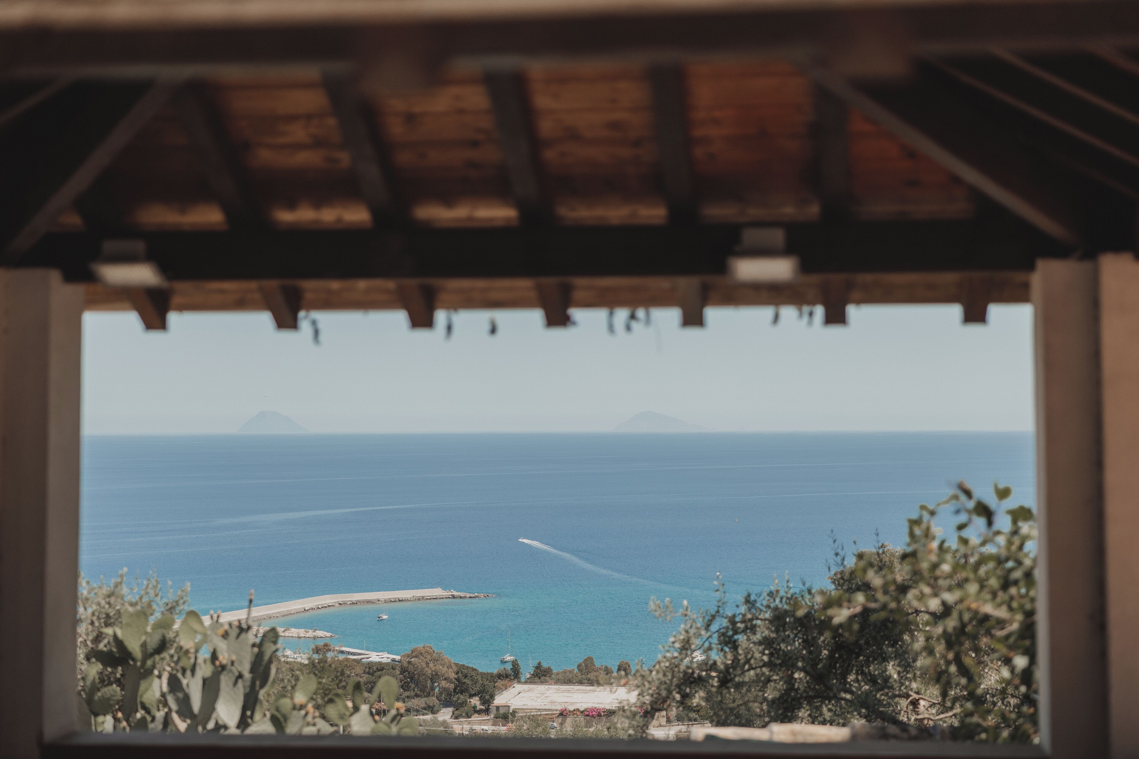 Foto - Villa Totò Resort