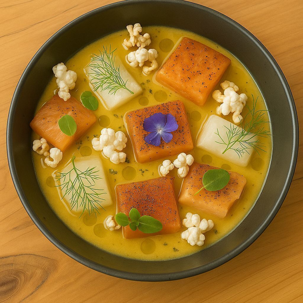 Foto - Villa Totò Resort