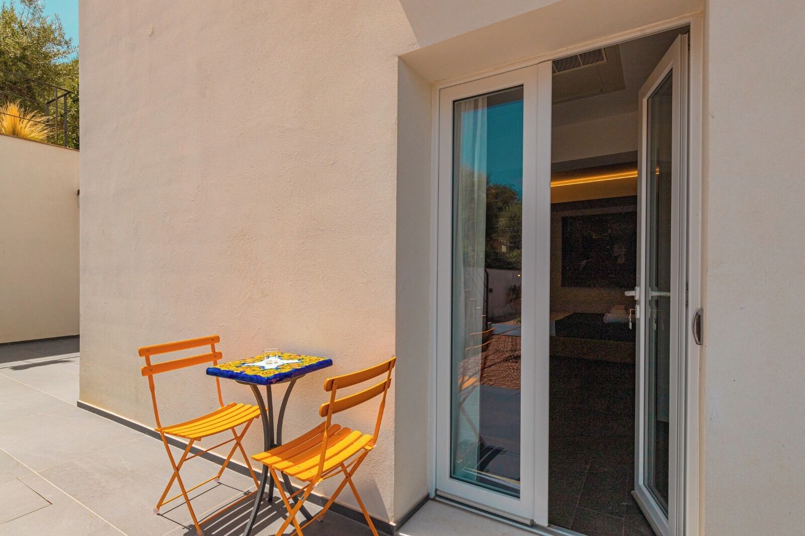 Photo - Villa Totò Resort