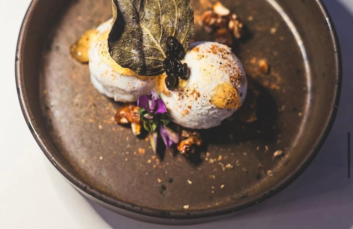 Foto - Villa Totò Resort