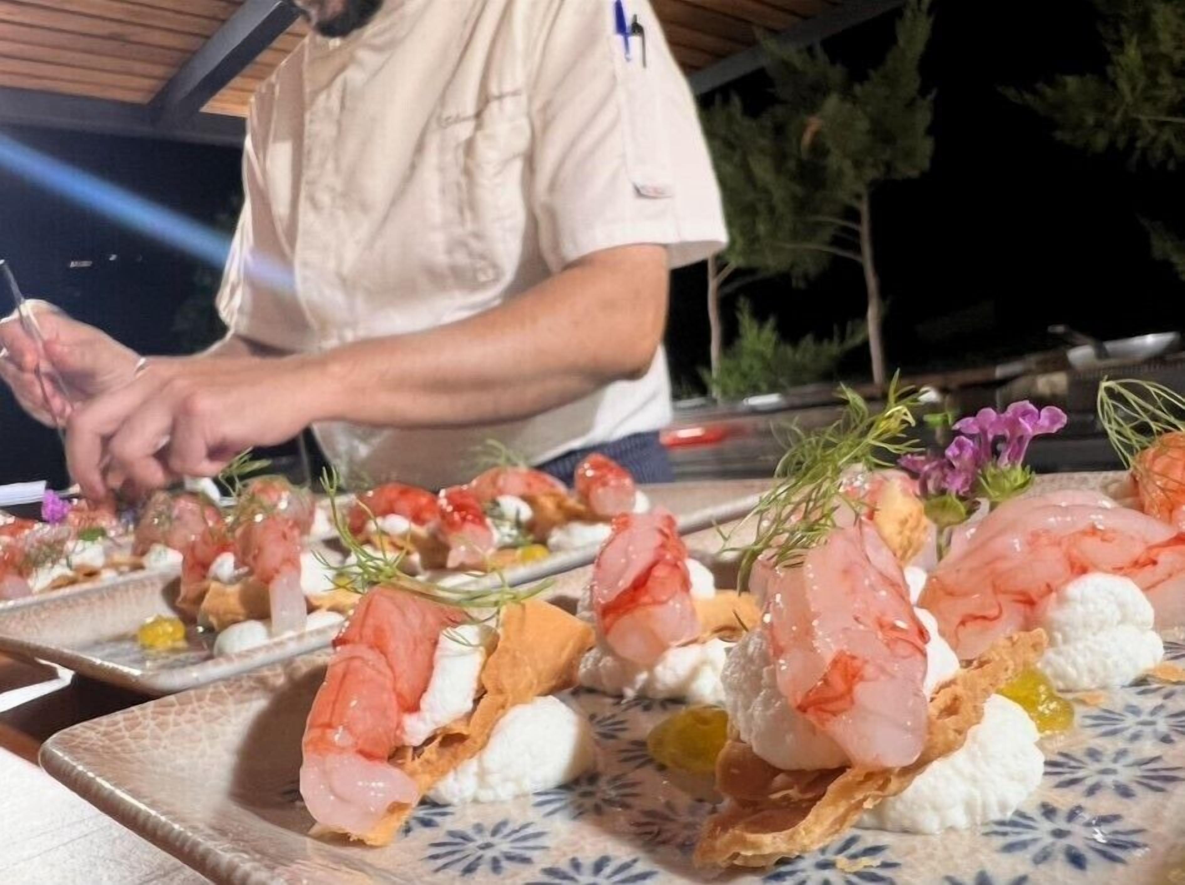 Foto - Villa Totò Resort