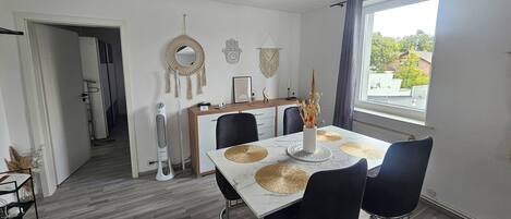 Dineren