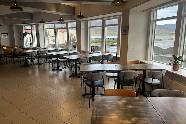 Tempat makan