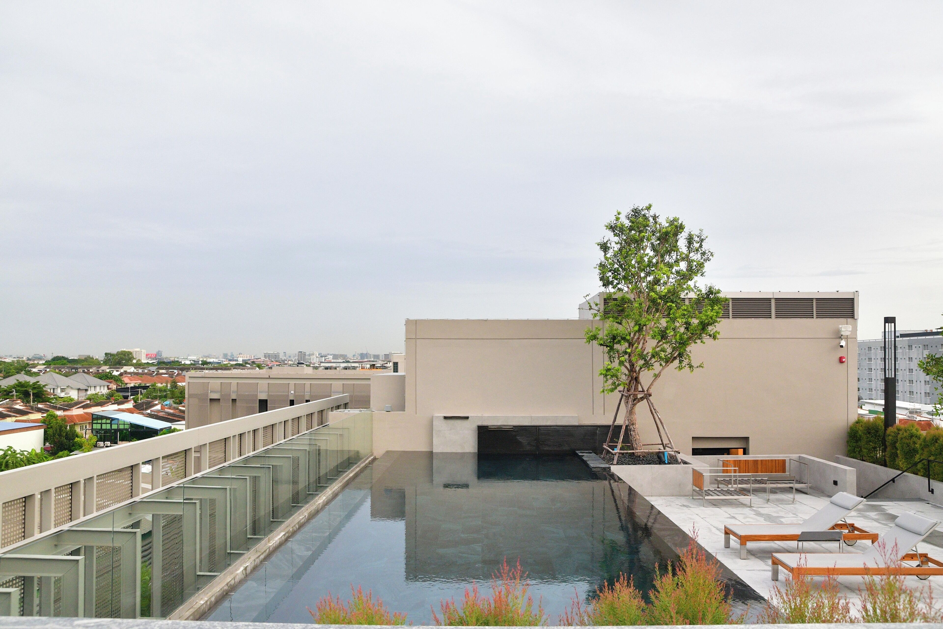 Photo - Radisson Hotel Don Mueang Bangkok