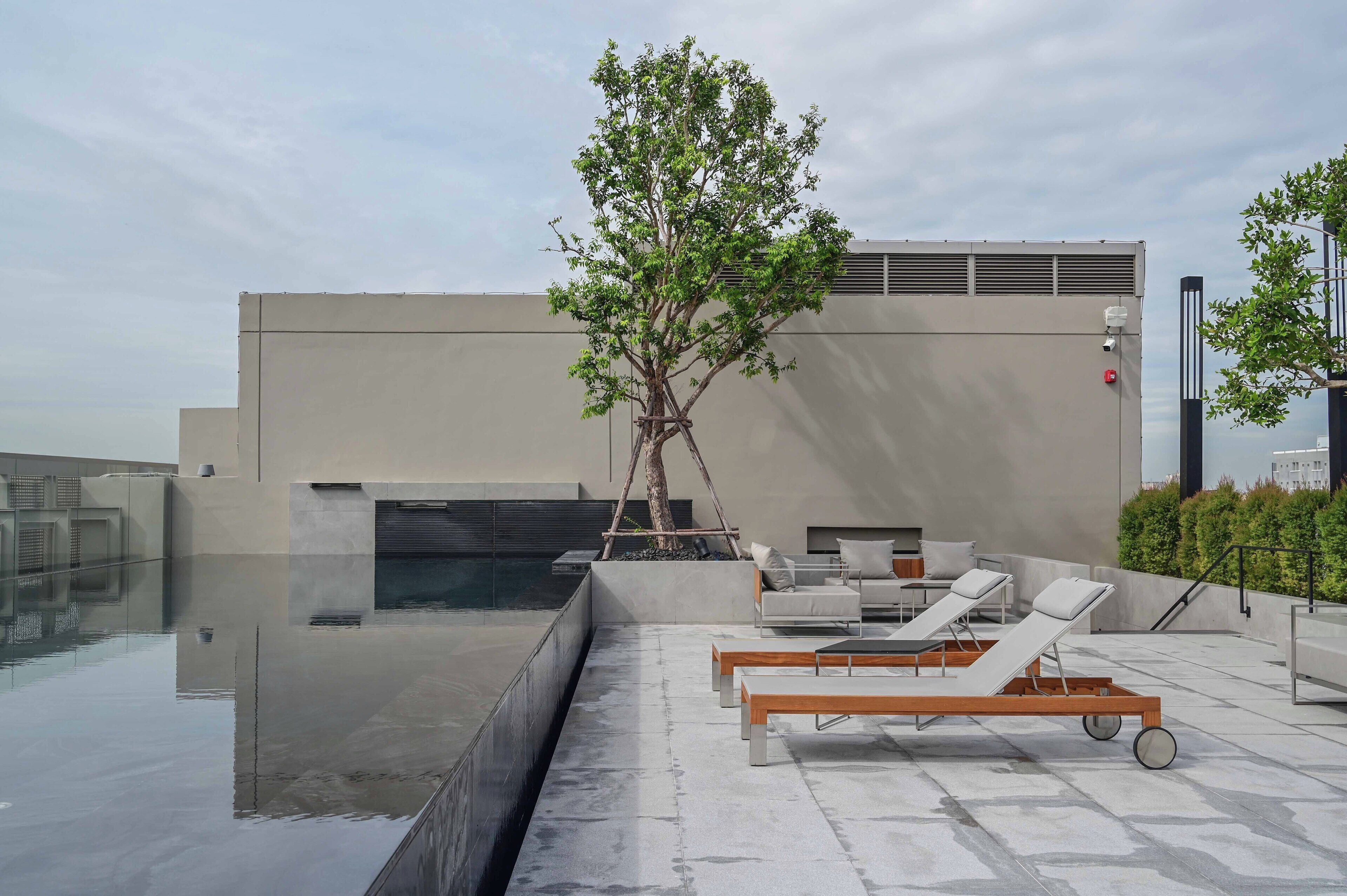 Photo - Radisson Hotel Don Mueang Bangkok