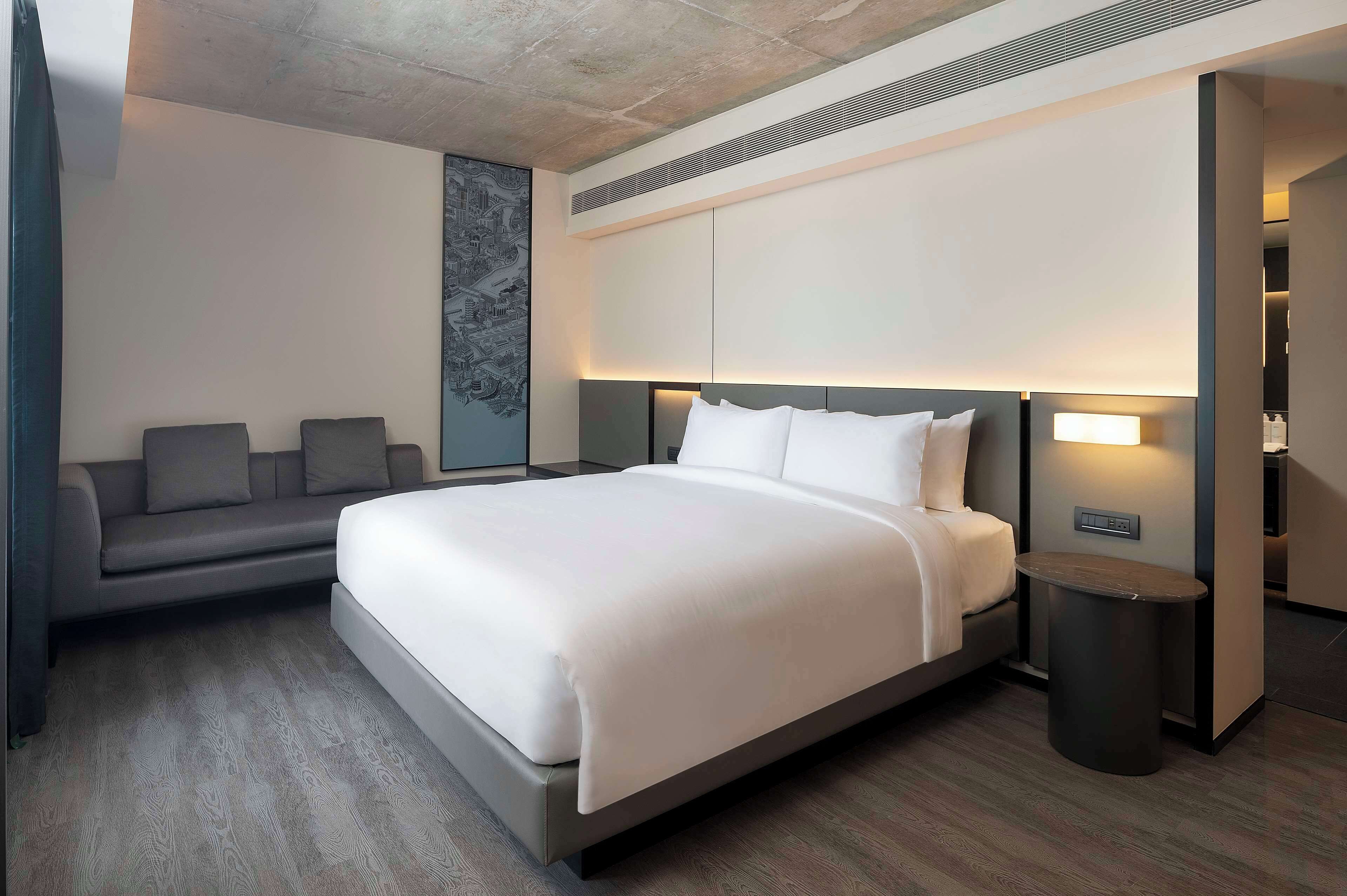 Photo - Radisson Hotel Don Mueang Bangkok