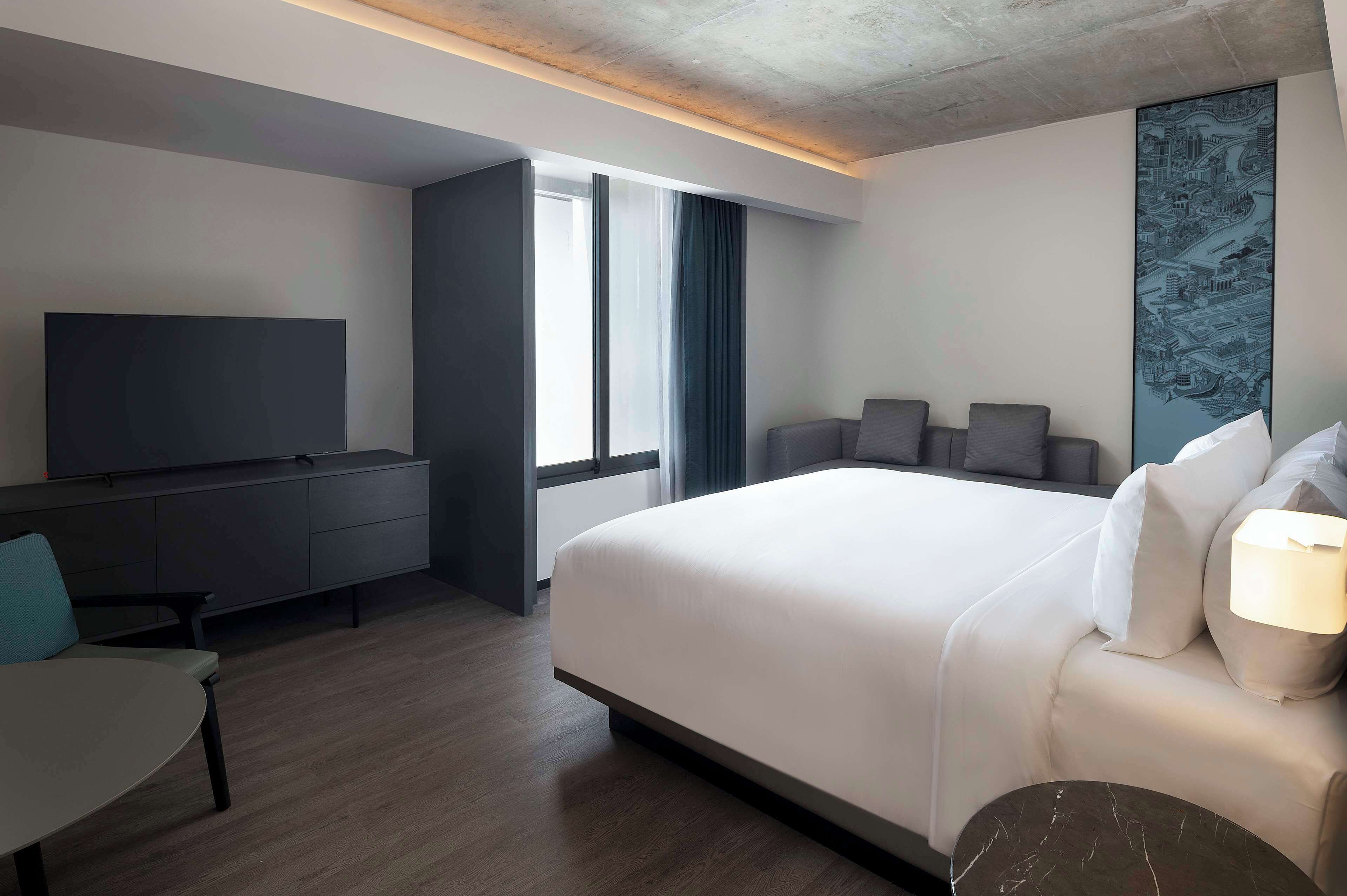 Photo - Radisson Hotel Don Mueang Bangkok