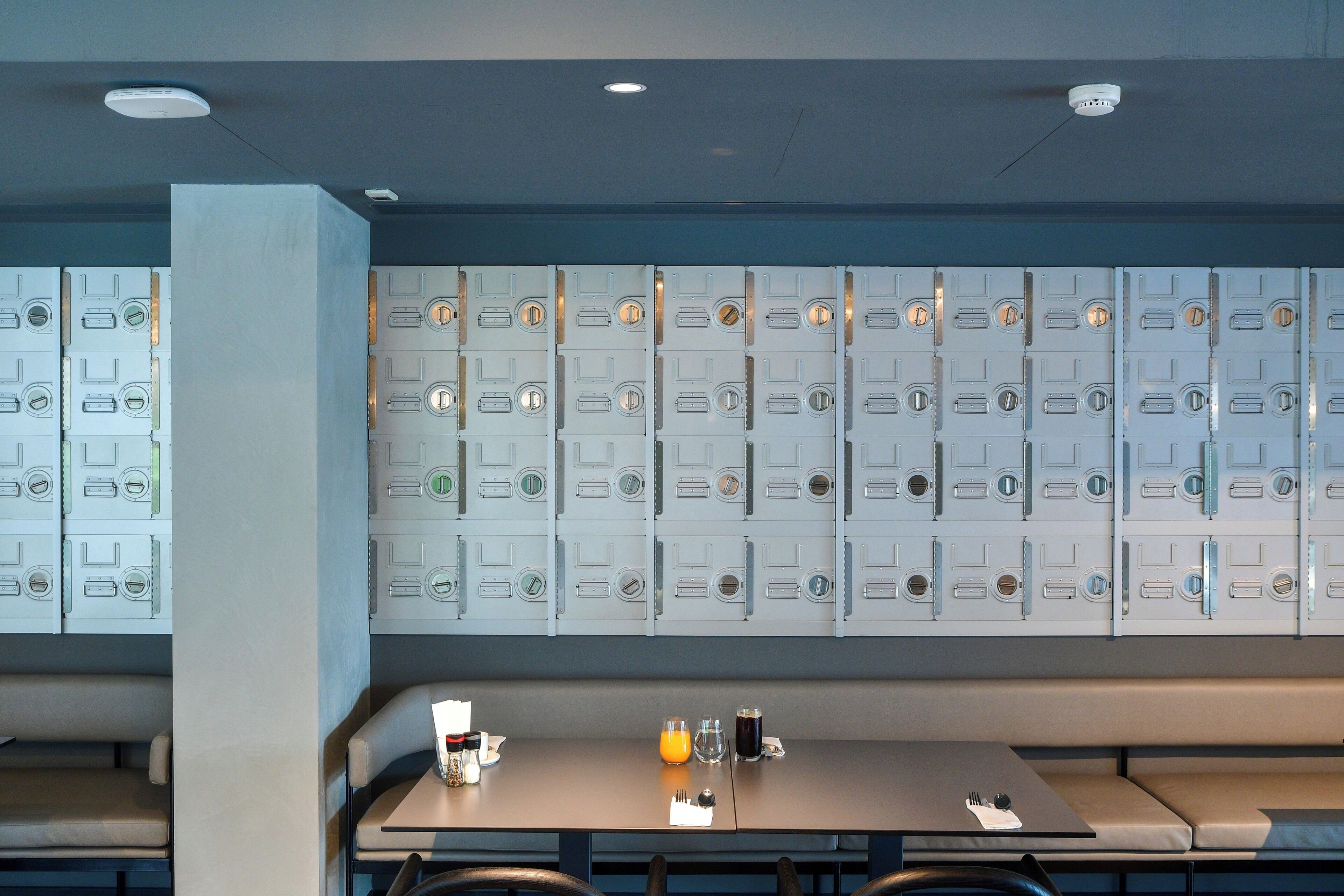 Photo - Radisson Hotel Don Mueang Bangkok