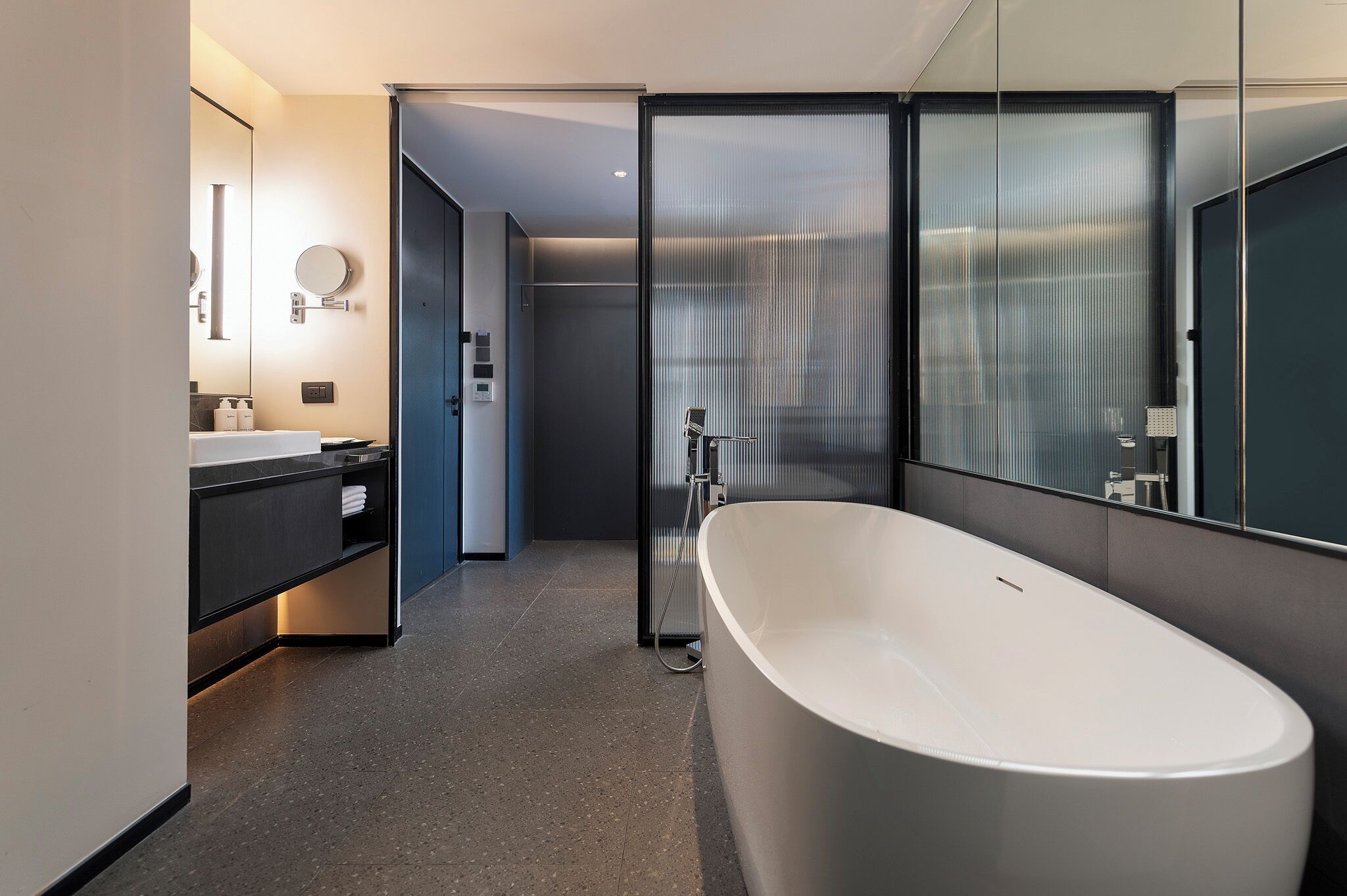 Photo - Radisson Hotel Don Mueang Bangkok