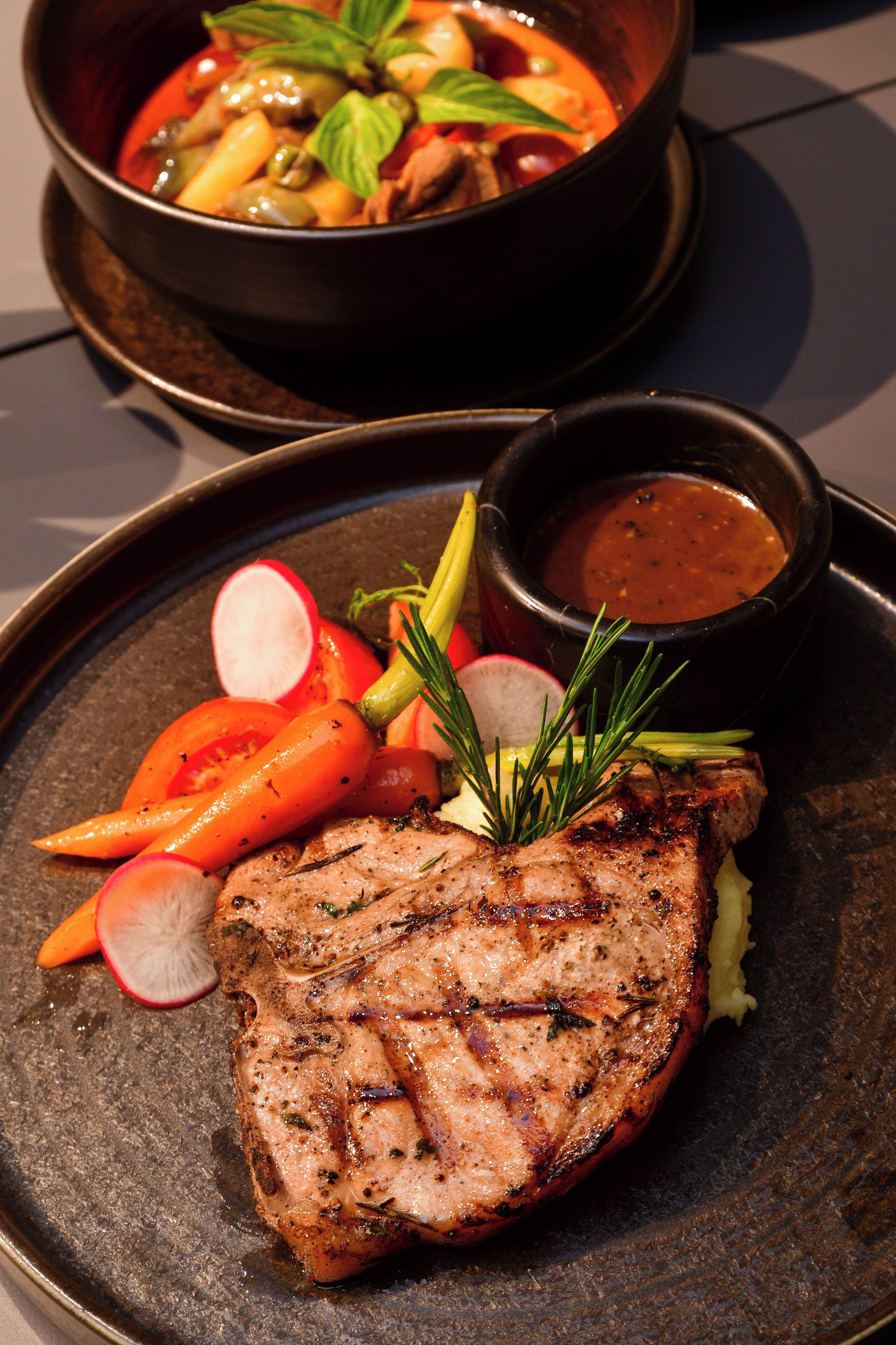 Photo - Radisson Hotel Don Mueang Bangkok