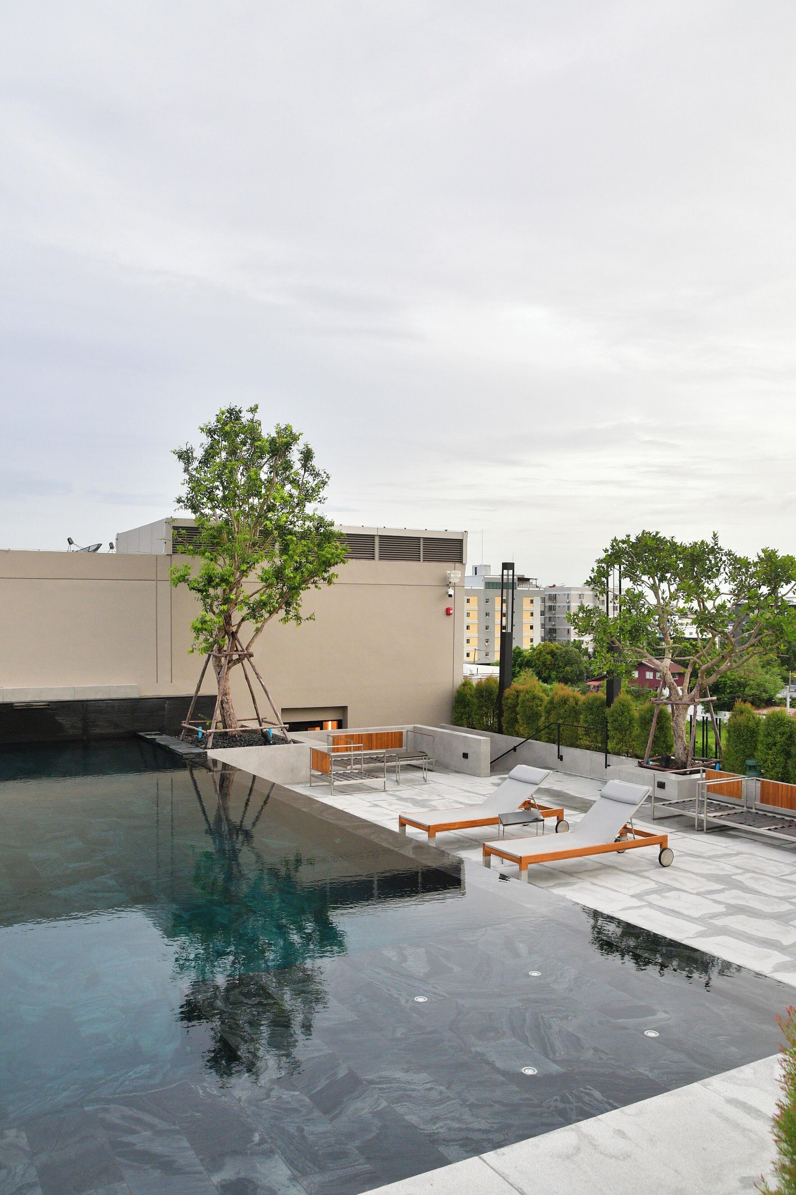 Photo - Radisson Hotel Don Mueang Bangkok