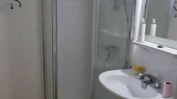 Papier toilette