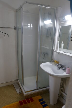 Toiletpapir