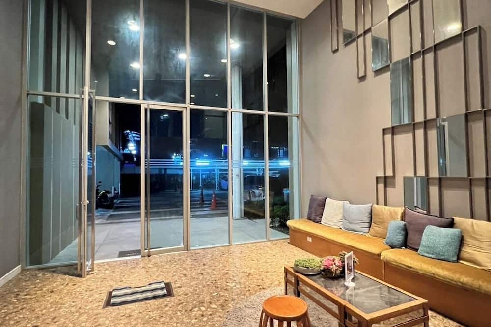 Baan Imm Aim Hua Hin Khao Takiap