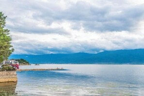 Miscellaneous - Gold Coast Inn (Dali Shuanglang Branch) (Dali)