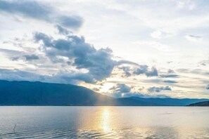 Miscellaneous - Gold Coast Inn (Dali Shuanglang Branch) (Dali)