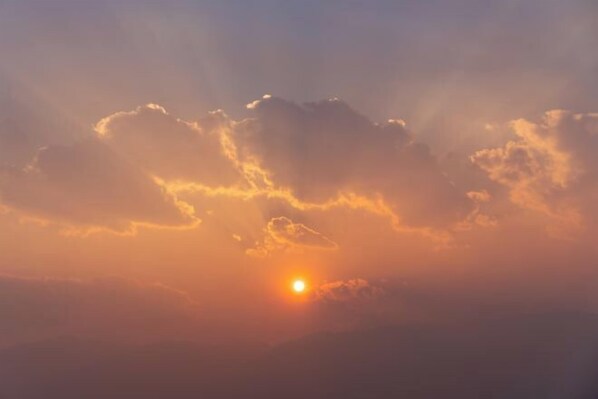 Exterior - Gold Coast Inn (Dali Shuanglang Branch) (Dali)