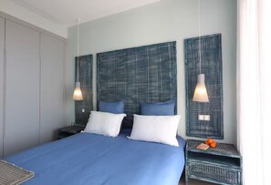 1 quarto, ferros/tábuas de passar roupa, Wi-Fi, roupa de cama
