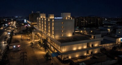 Element by Monarch