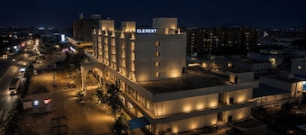 Element by Monarch