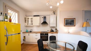 3 bedrooms