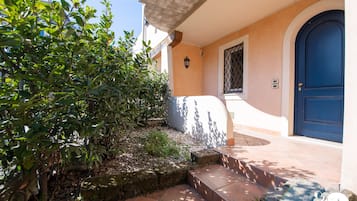 3 bedrooms