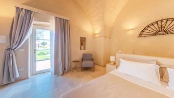 Chambre Classique | Wi-Fi gratuit