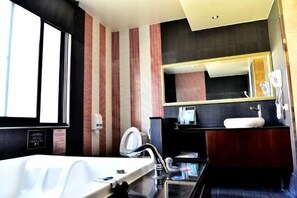 Room - BeniBear Motel (Yunlin)