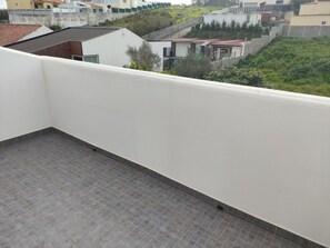 Property grounds - Vacation rental, West (Ericeira) (Encarnação)