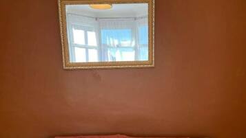 Télévision, livres