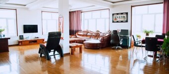 Yongquan Hotel