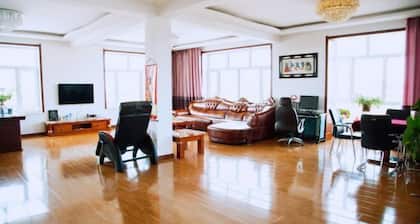 Yongquan Hotel