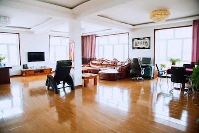 Yongquan Hotel