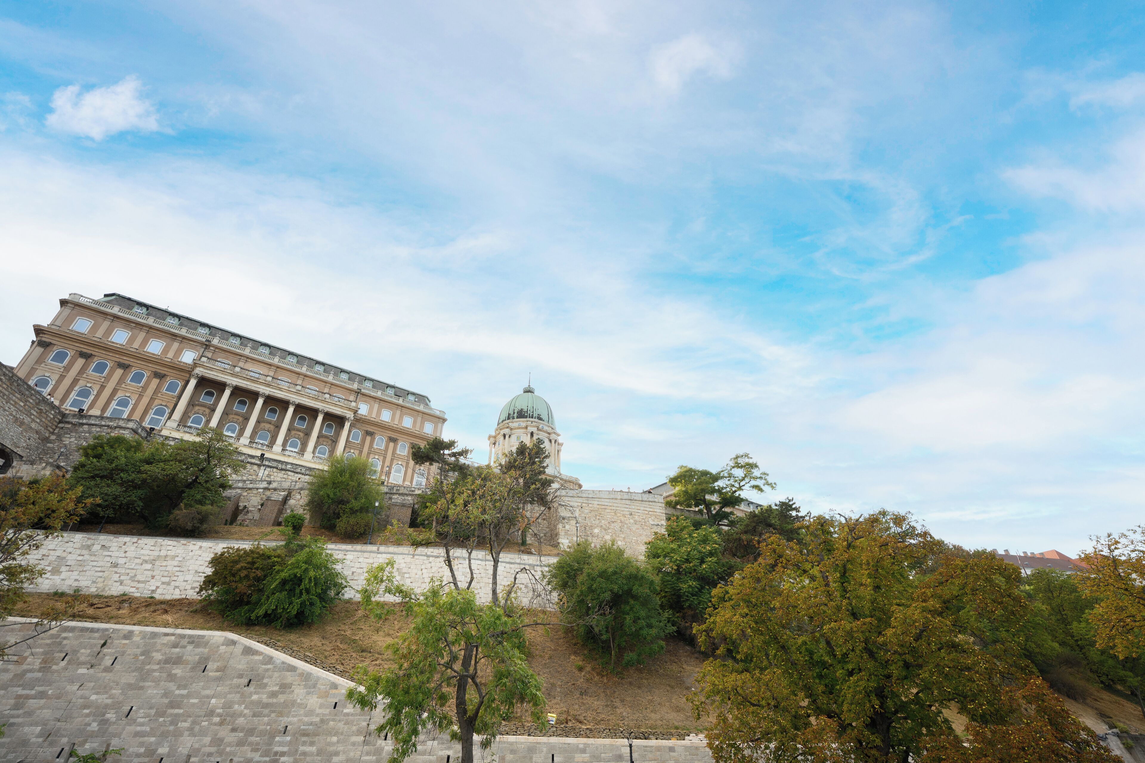 Foto - Leon Hotel & Lounge