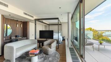 ملاءات للفراش لا تسبب الحساسية وألحفة محشوة بالريش