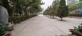 Yudu Hotel