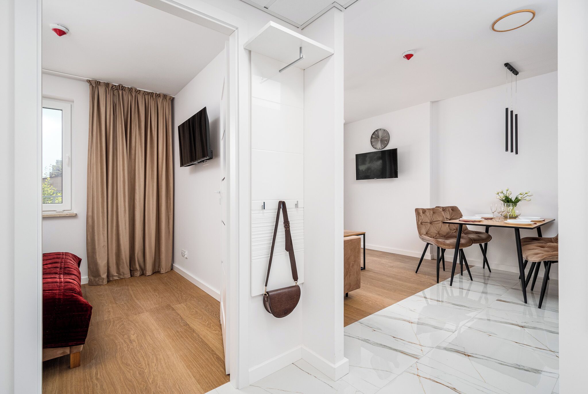 Photo - Pileckiego Residence