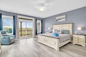 3 Schlafzimmer, Bügeleisen/Bügelbrett, kostenloses WLAN