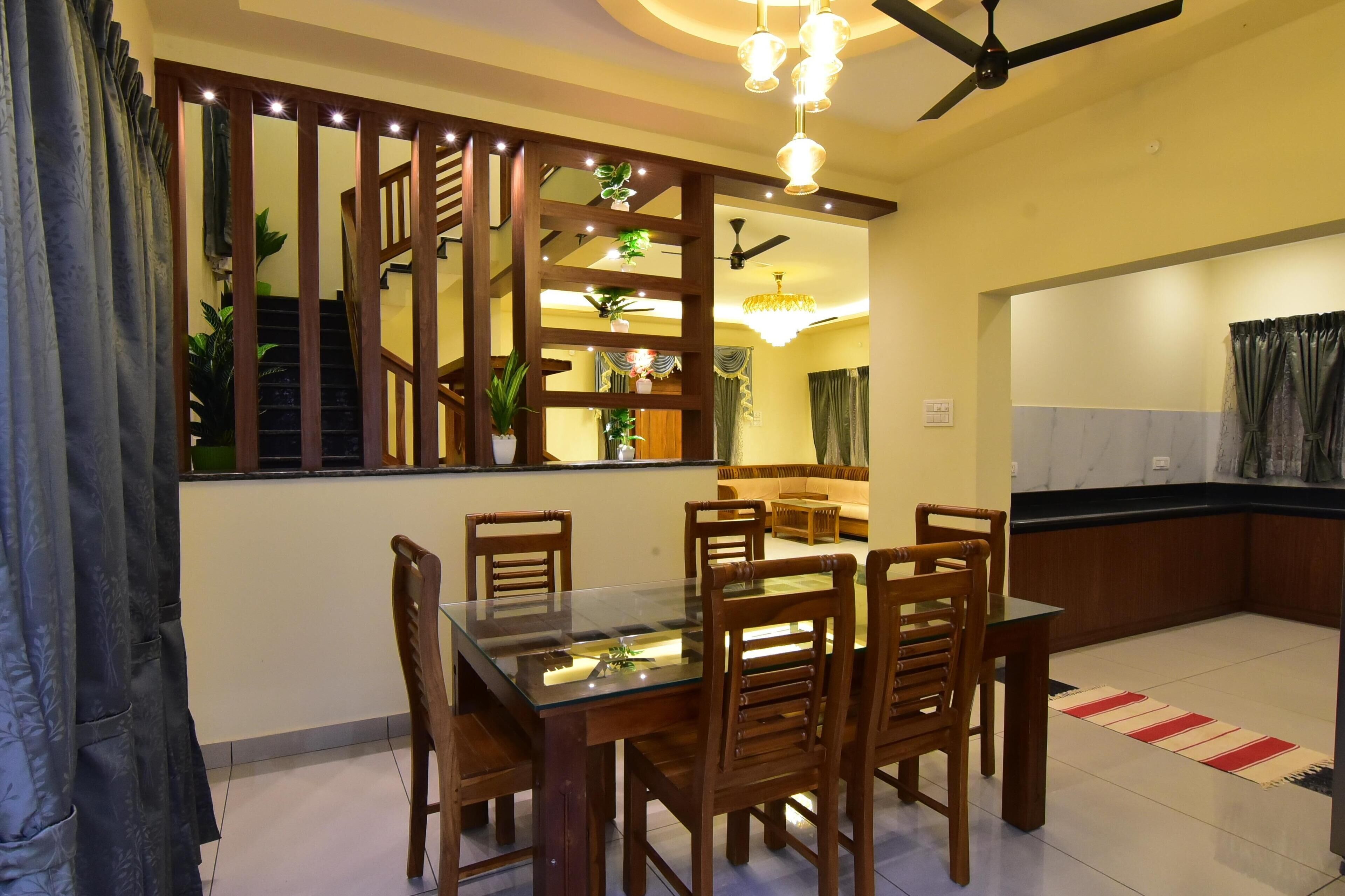 Sábanas de algodón egipcio, ropa de cama de alta calidad y escritorio 