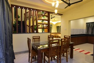 Σεντόνια από αιγυπτιακό βαμβάκι, κλινοσκεπάσματα υψηλής ποιότητας 