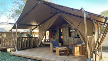 Bügeleisen/Bügelbrett, kostenloses WLAN