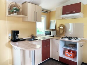 Silla alta para bebés