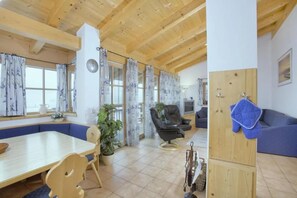 Casa | Opções para refeição