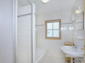 Hair dryer - Wald im Pinzgau Tranquil Getaway (Wald im Pinzgau)