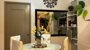 Servei de restauració