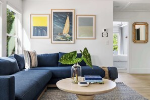 Télévision, espaces bureaux