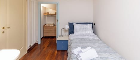 3 chambres, bureau, fer et planche Ă repasser, Wi-Fi