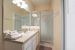 Towels